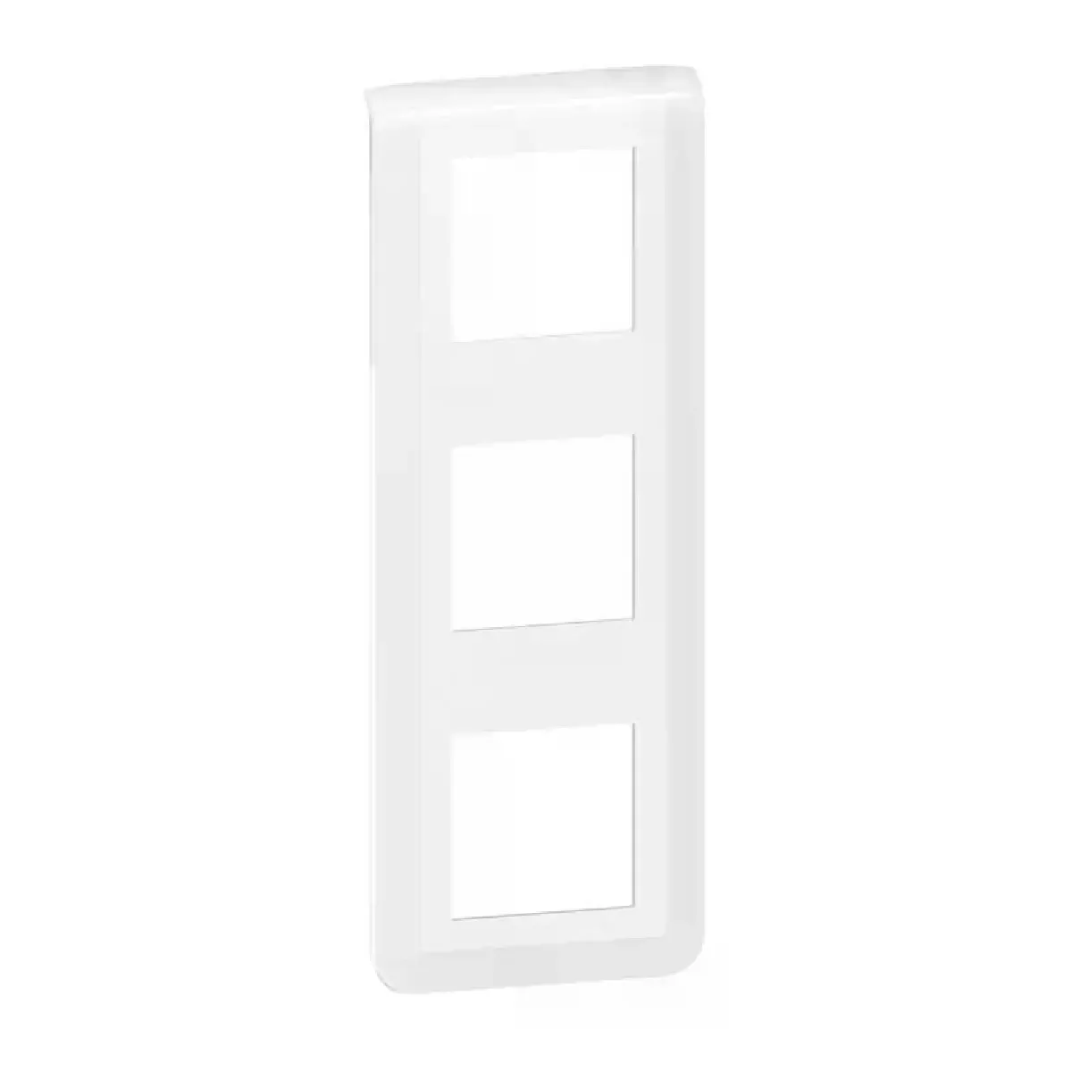Enjoliveur Legrand Mosaic 078823L