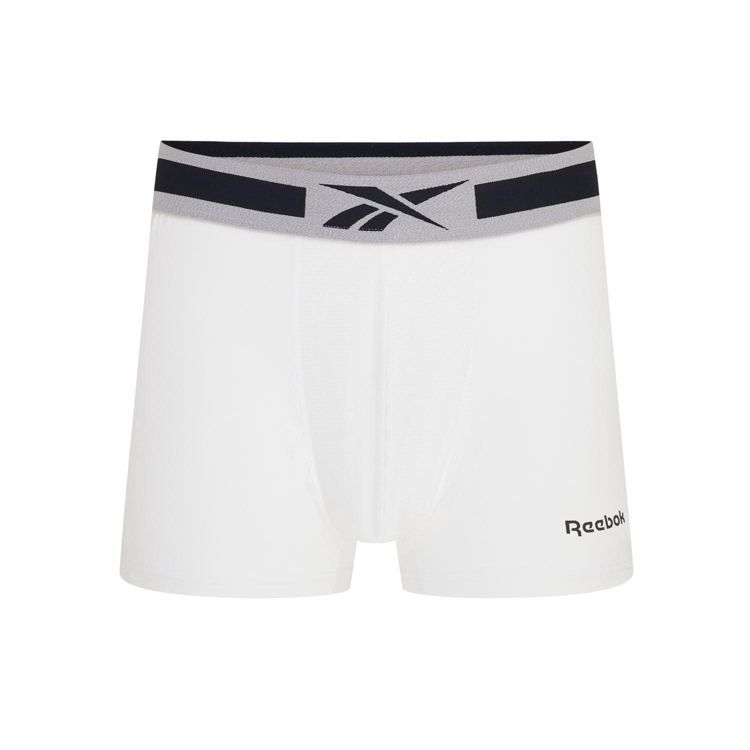 Reebok Trunks Hinlo Sn53