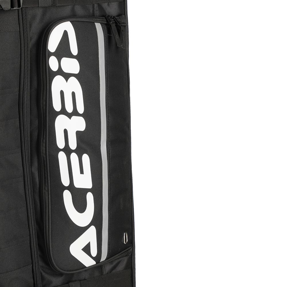 Acerbis - Sac de voyage X-Moto Logo 190LT Noir