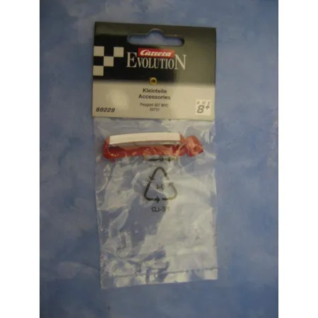 Carrera Evolution Kleinteile 25731