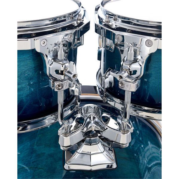 Tama Superst. Classic Shells 20 BAB