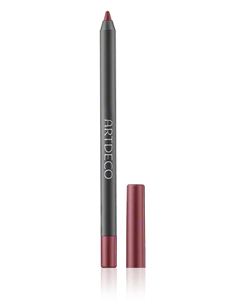 Artdeco Soft Lip Liner waterproof 195 Ripe Berry 1,2g