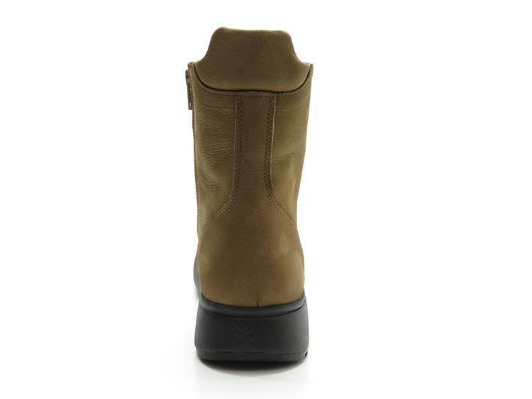 Xsensible 30226.5 wijdte H Albi H Cognac