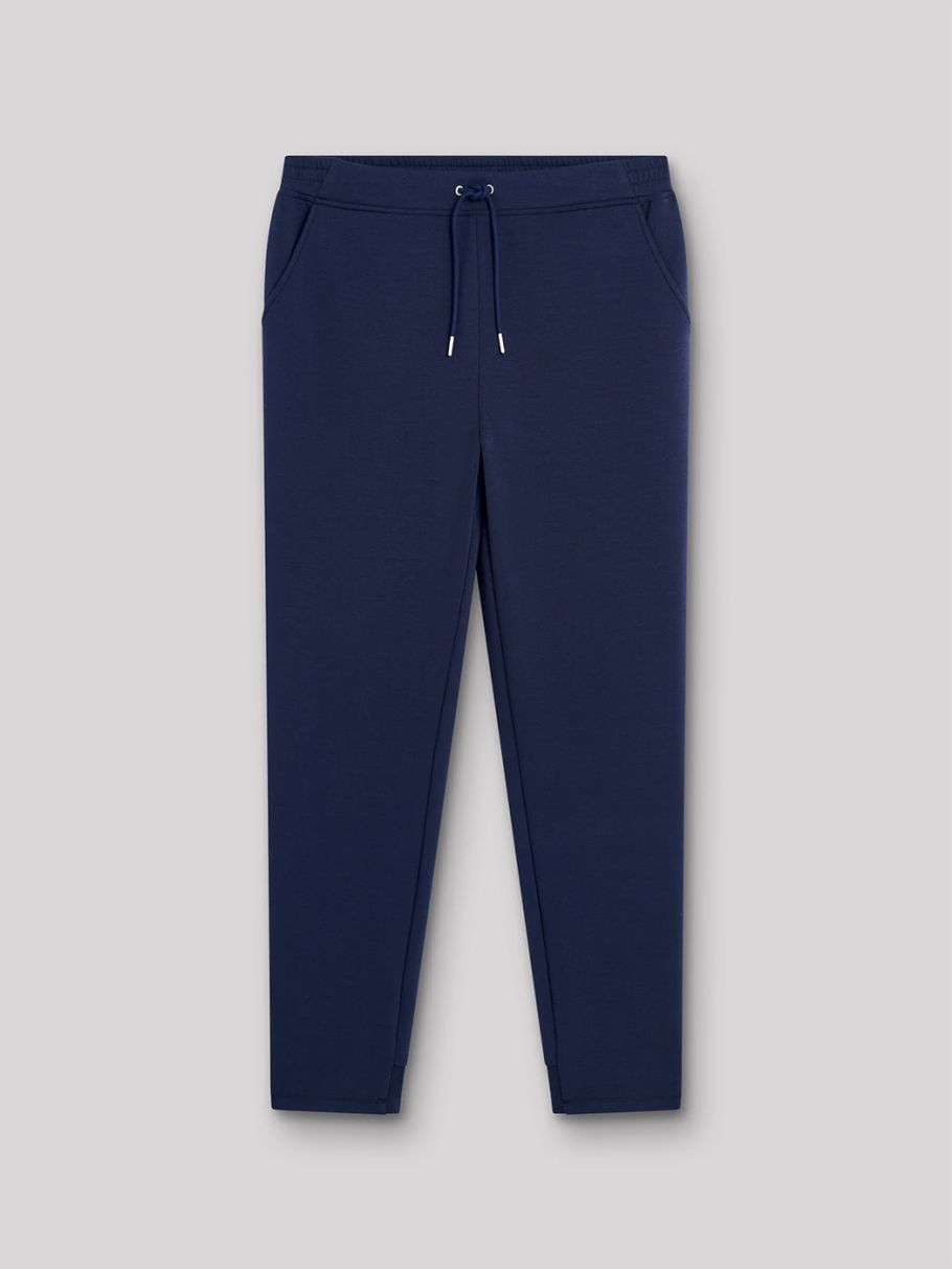 HOMEWEAR HOMME