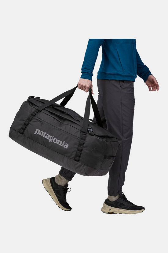 Patagonia Patagonia Black Hole Duffel 70L Duffel
