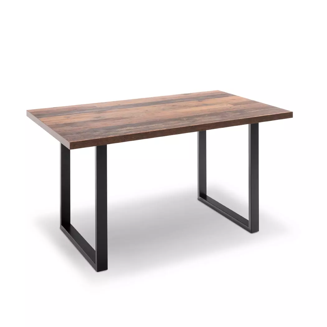 Esstisch Tables 140 x 90 cm