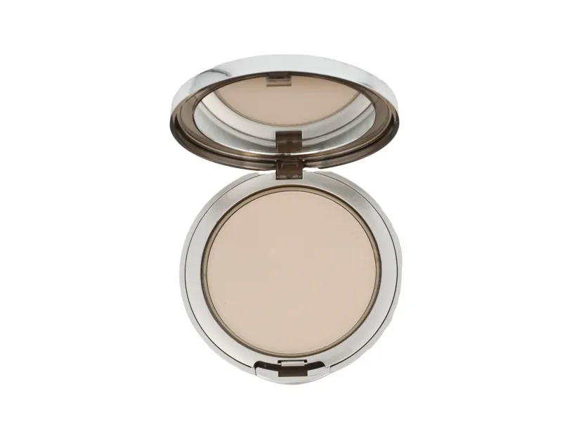 Artdeco Pure Minerals Mineral Compact Powder (05 Fair Ivory) 9 g