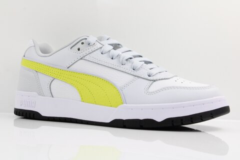 PUMA Sneaker