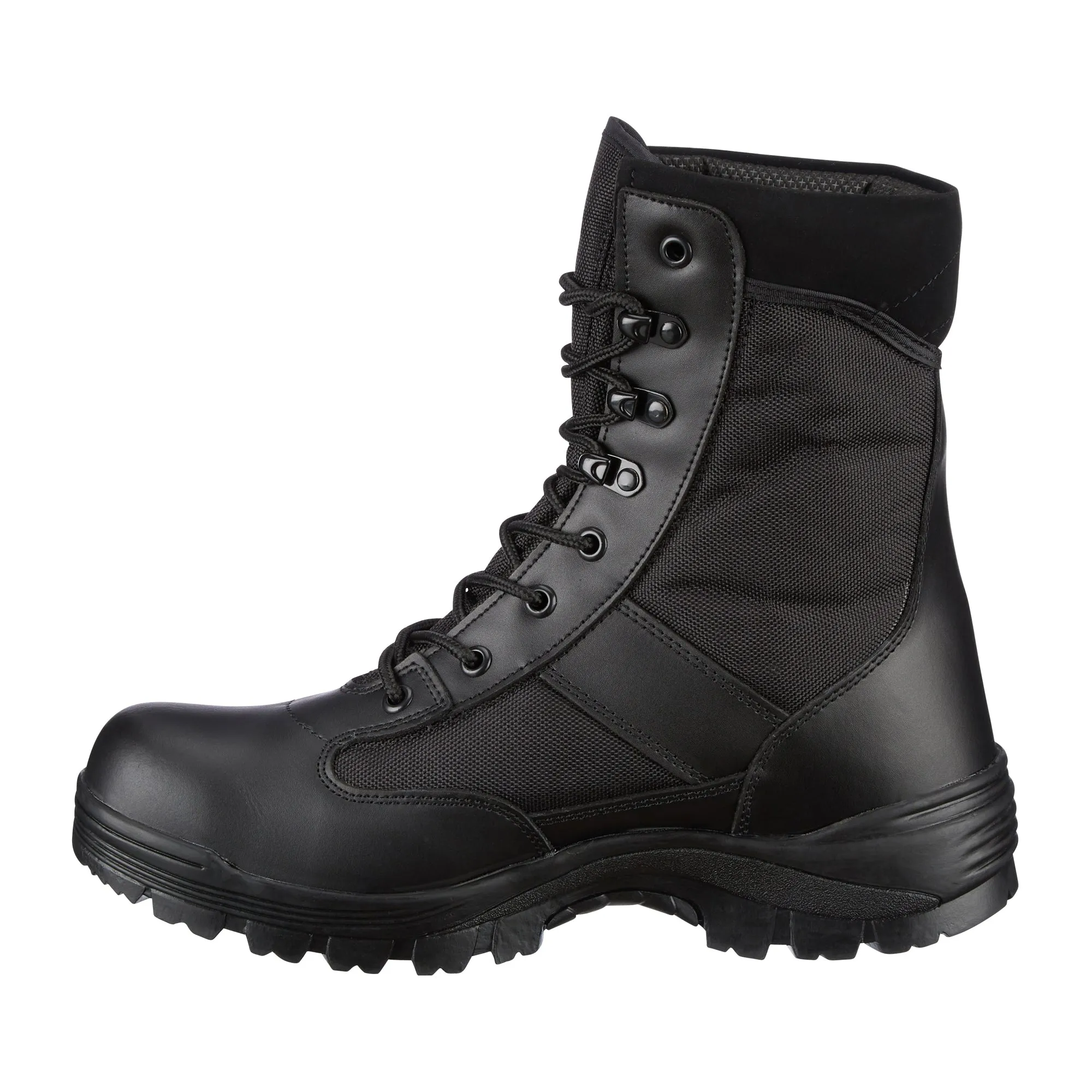 Mil-Tec -  Security Boots