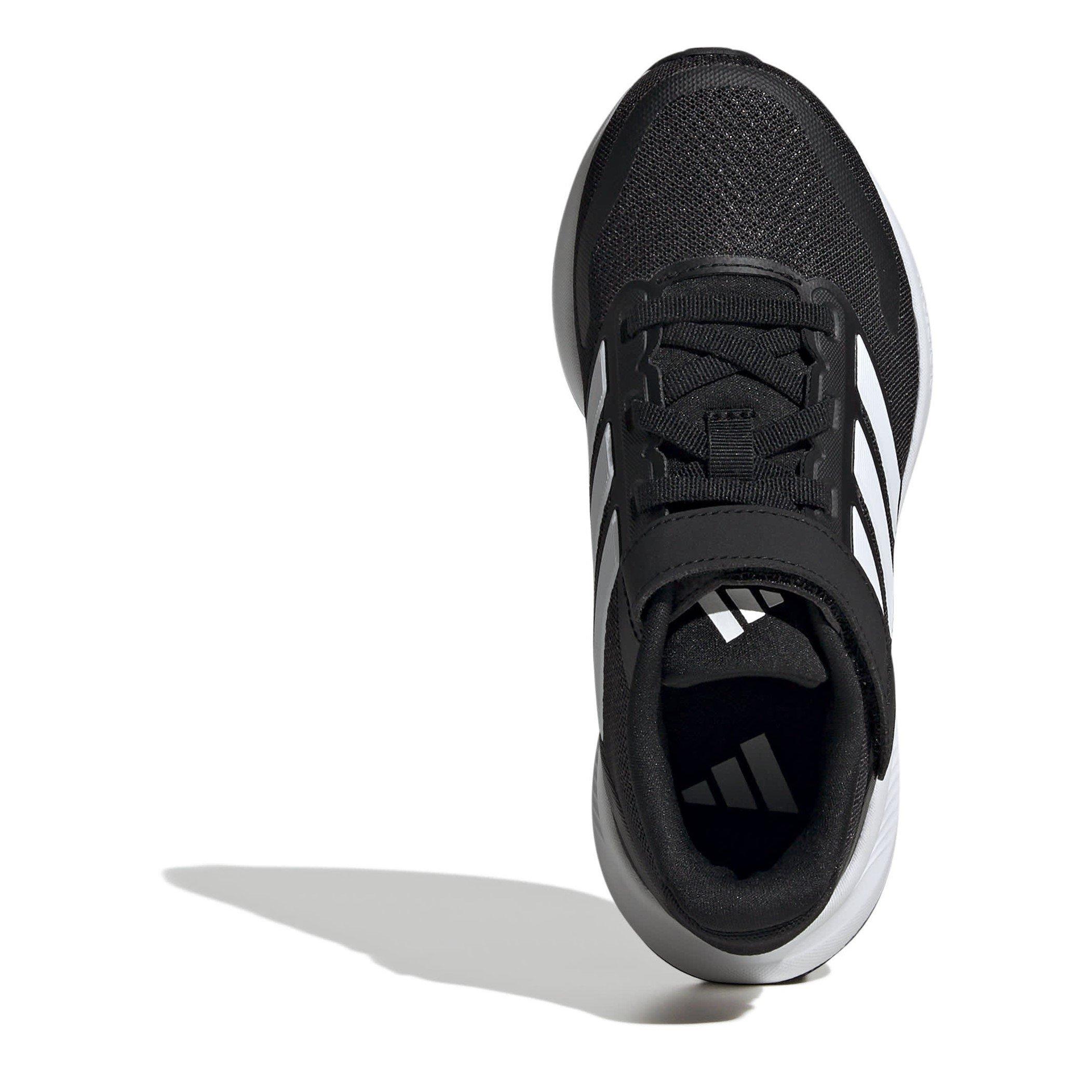 adidas Runfalcon 5 EL Childrens Trainers
