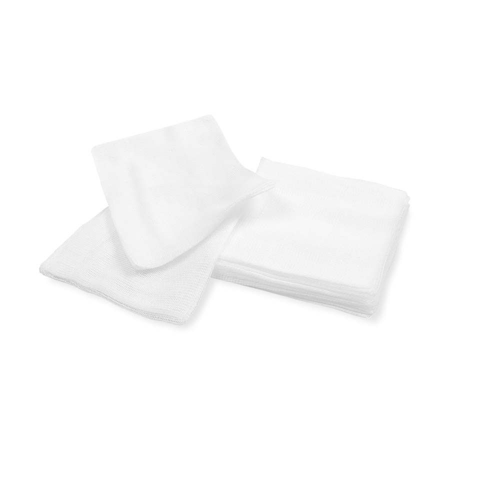 BeeSana® Vlieskompresse