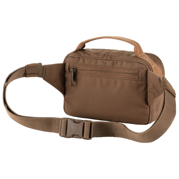 Fjällräven - Kånken No. 2 Hip Pack - Sac banane