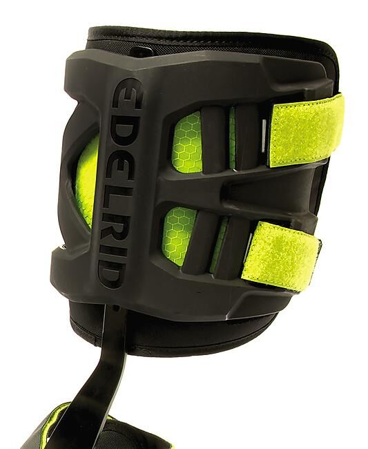 EDELRID - GRIFFE ELAGAGE TALON TREE SPURS 70mm