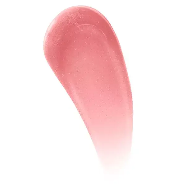Gloss Labial Maybelline New York Lifter Gloss N°04 Silk 5,4ml