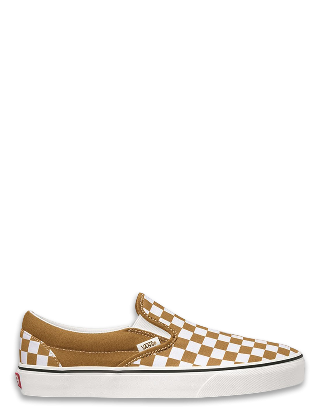 vans Sneakers Femme ua classic slip-on