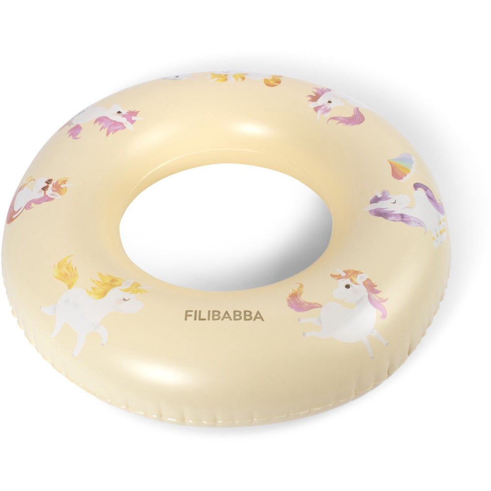 Køb FILIBABBA Unicorn Shores Alfie Badering