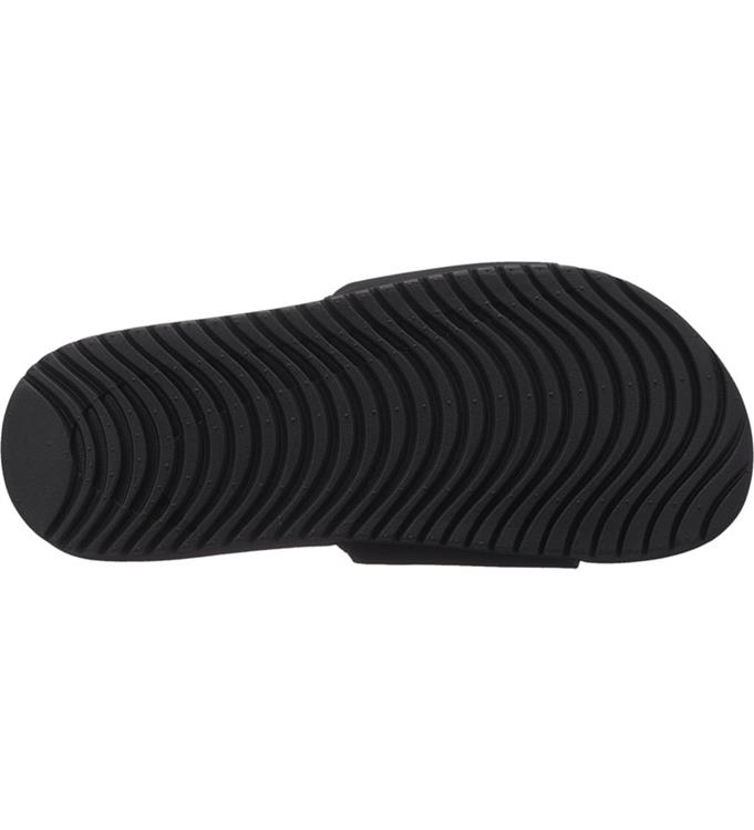Nike JR Kawa Slide Slippers GS/PS