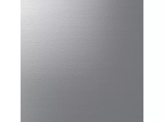 Jardinière bac lit surélevé argenté 62 x 30 x 29 cm 02_0038074