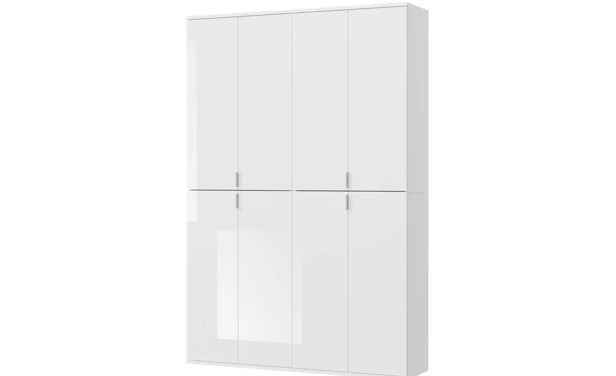 Mehrzweckschrank-Set