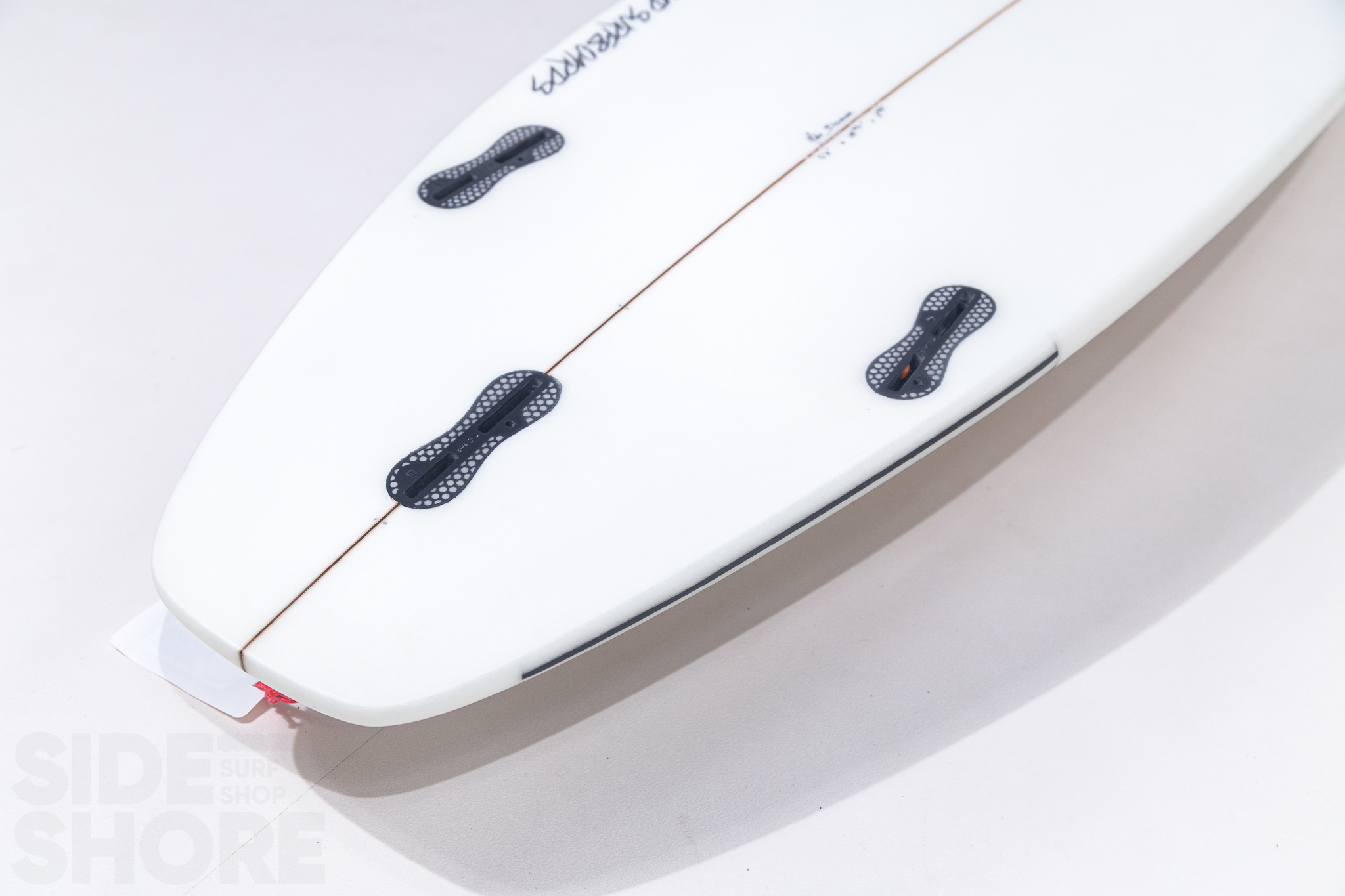 MD Surfboards Surf MD 5'11