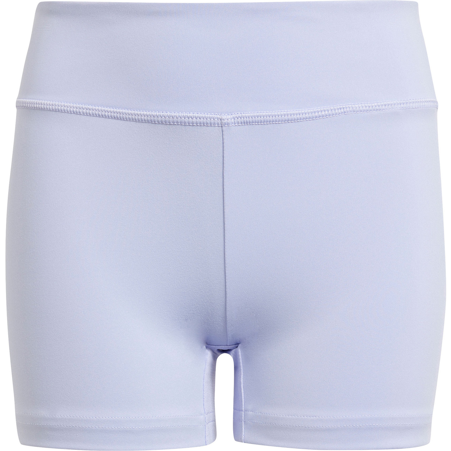 adidas Club Dress Meisjes
