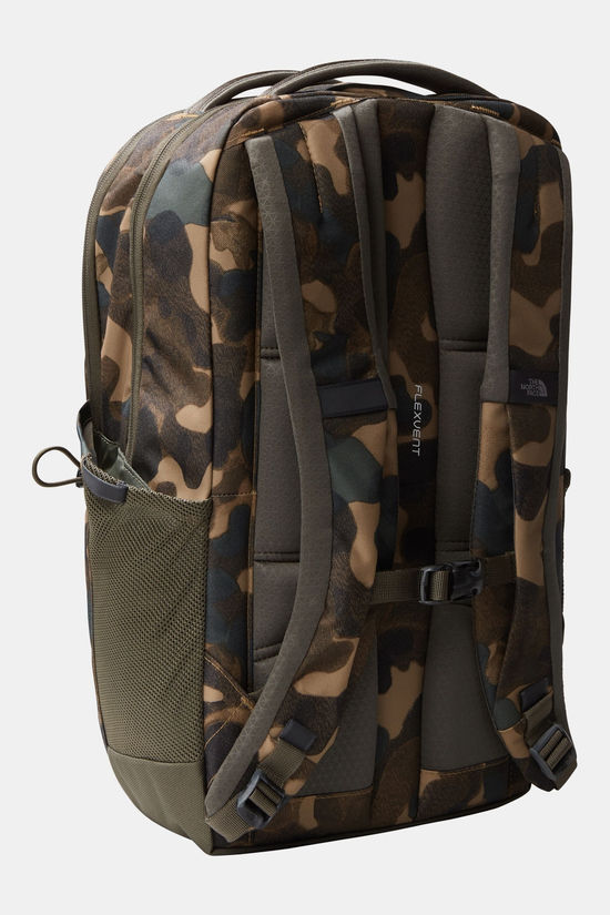 The North Face The North Face Jester