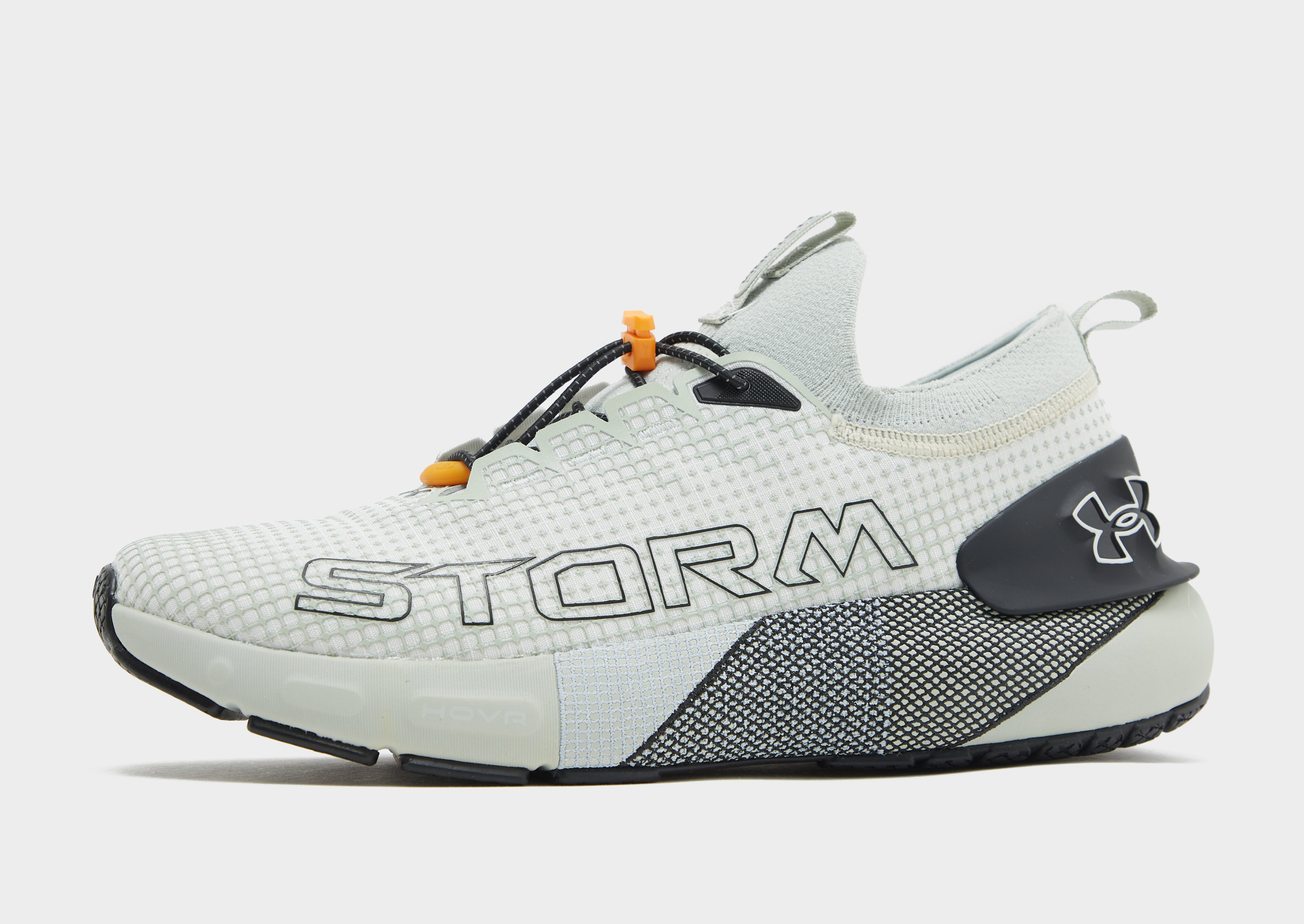 Under Armour Phantom 3 Storm Homme