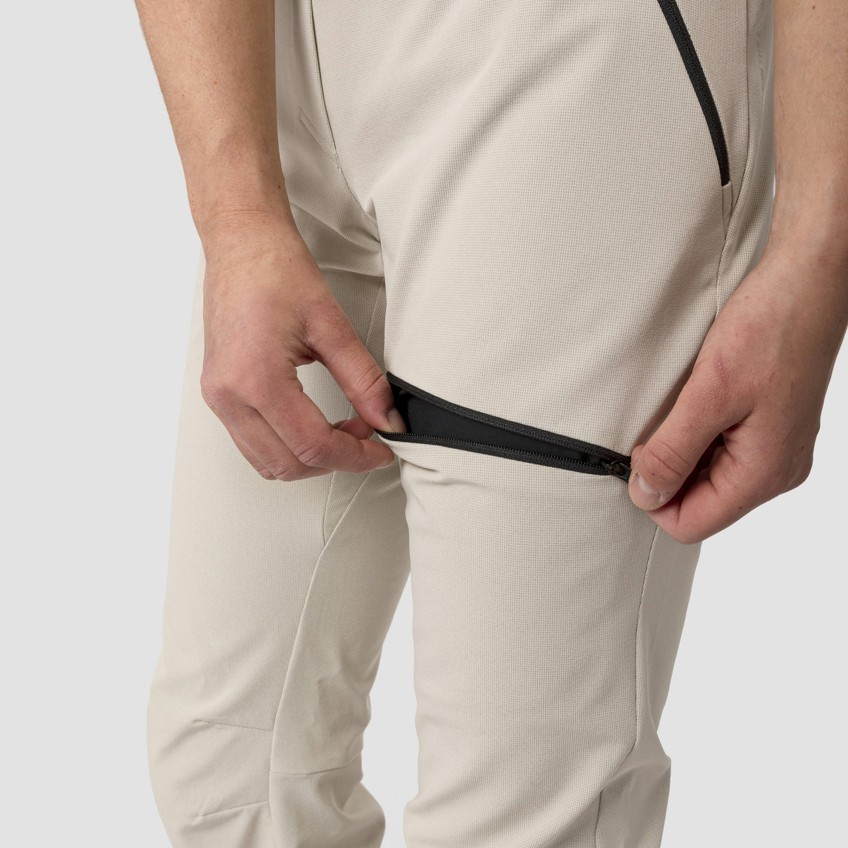 Sella Durastretch Light Hose Damen