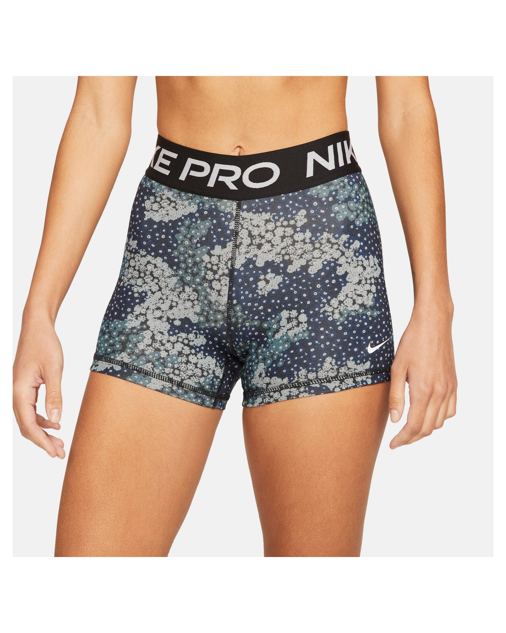 Nike| Damen Shorts