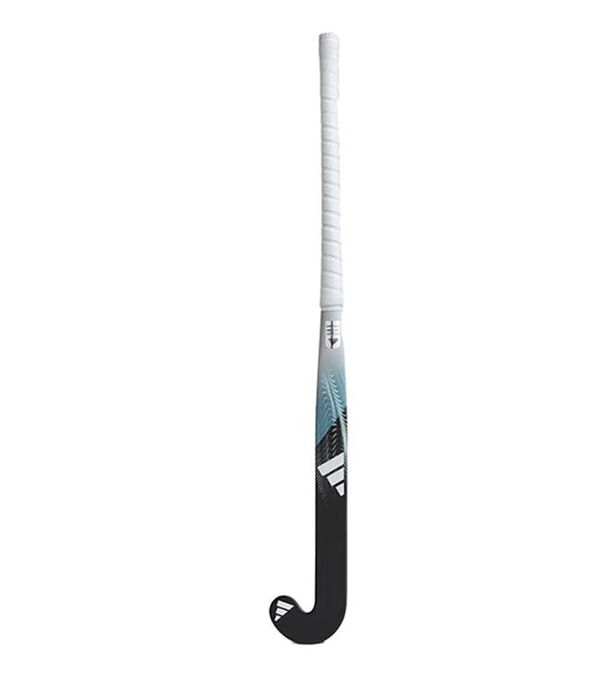 adidas JR Fabela .6 Hockeystick