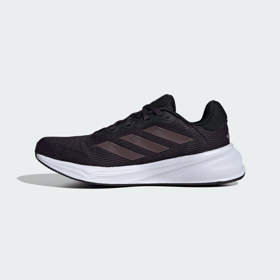 Adidas Chaussure Response