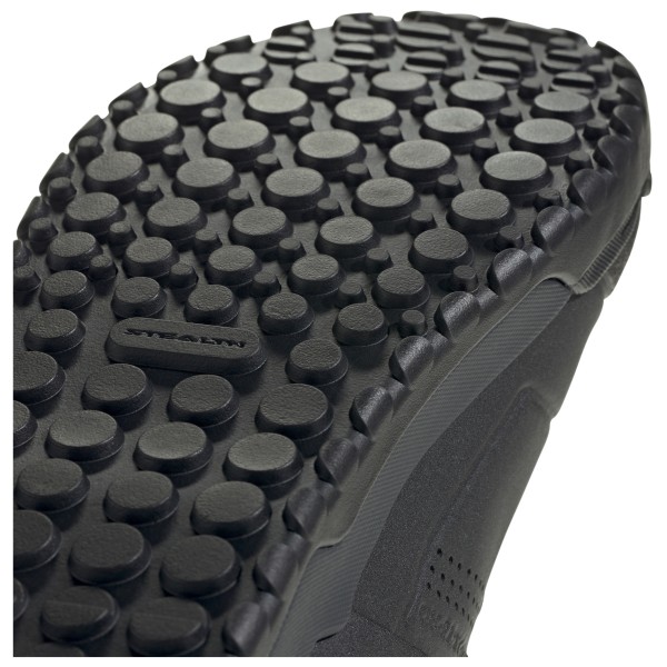 Five Ten - Impact Pro - Chaussures de cyclisme