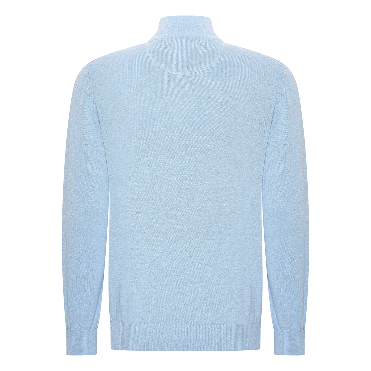 Heren Vest FFKW0175
