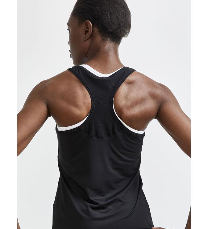 Craft Women ADV Essence Singlet