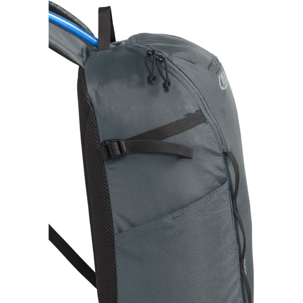 Sac à dos randonnée CAMELBAK CLOUD WALKER 18 2.5L MATTE GRAY