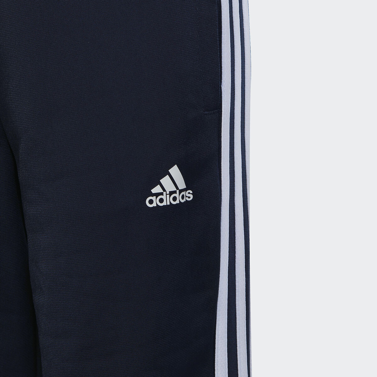 ROUPAS ESPORTIVAS ADIDAS<br>Roupa de treino