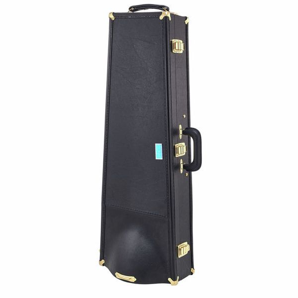 C.G.Conn 8H Bb Tenor Trombone