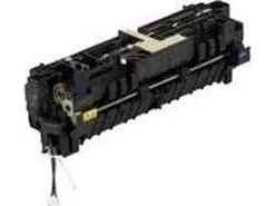 Kyocera FK 3100(E) - (230/240 V) - fikseringsenhed - for FS-2100D, 2100D/KL3, 2100DN, 2100DN/KL3, 4100DN, 4100DN/KL3, 4300DN, 4300DN/KL3