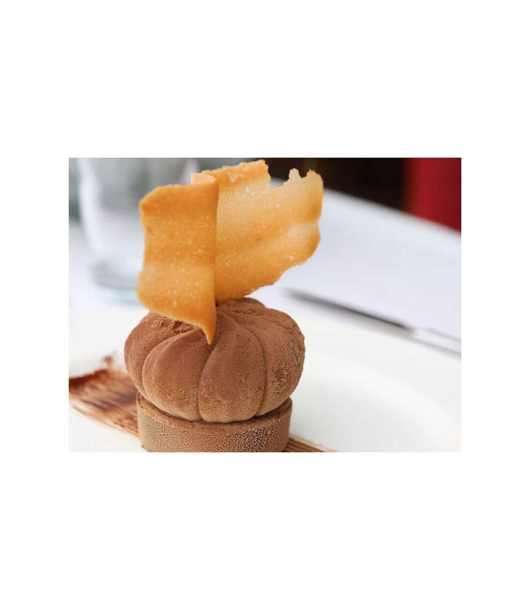 Découverte de Paris lors d’un dîner croisière Prestige sur la Seine pour 2 adultes - SMARTBOX - Coffret Cadeau Gastronomie