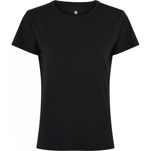 JBS T-shirt, Black, XL