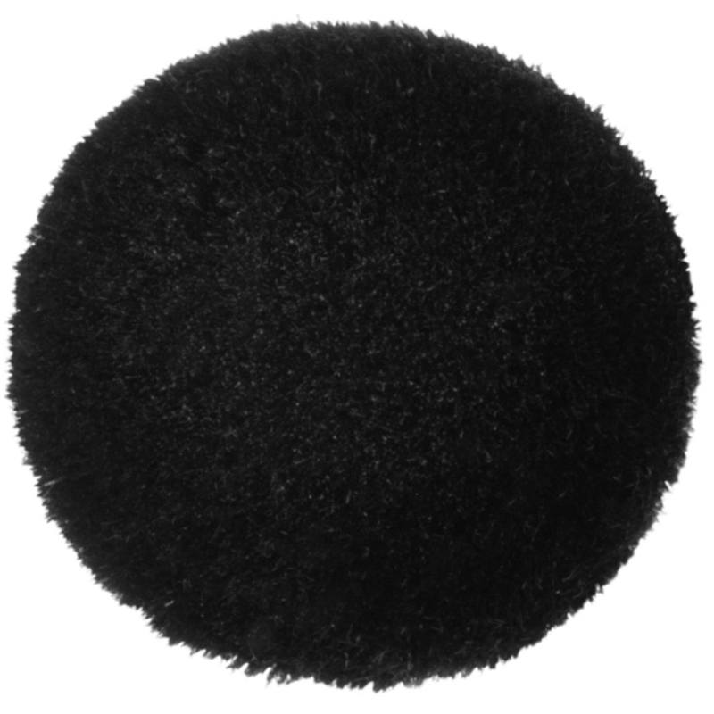 MAC Buffer Brush - 182S