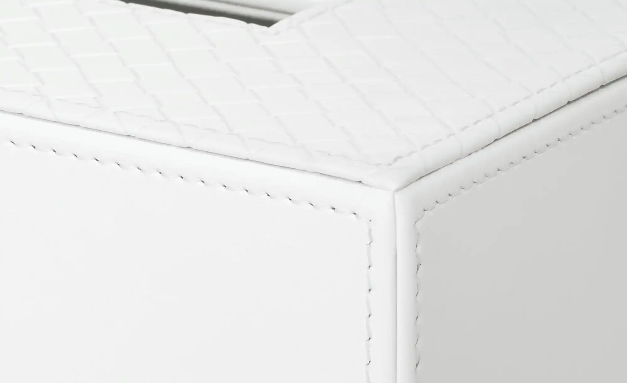 JOOP! Papiertuchbox JOOP! Bathline