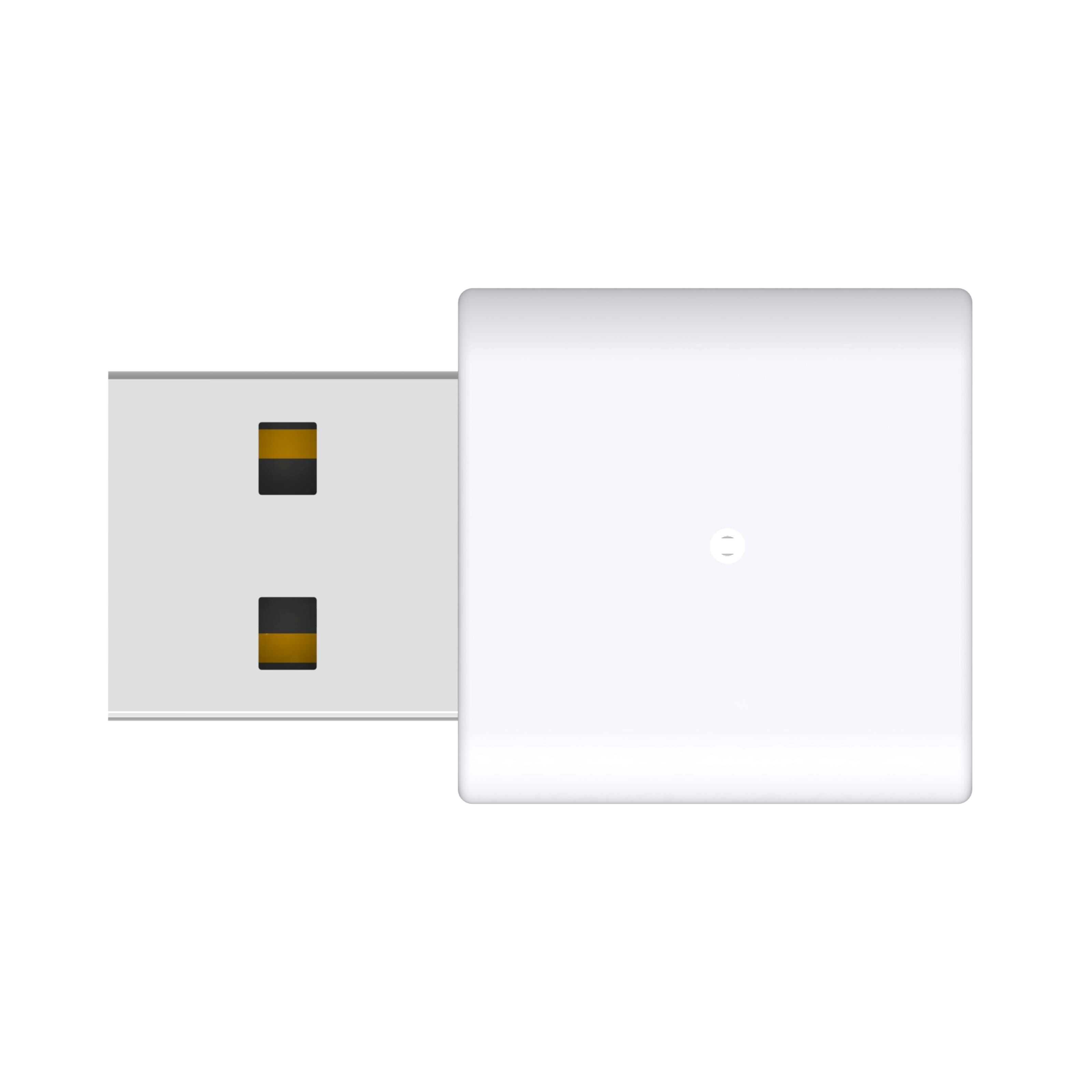 D-Link AN3U USB-nettverkskort N300