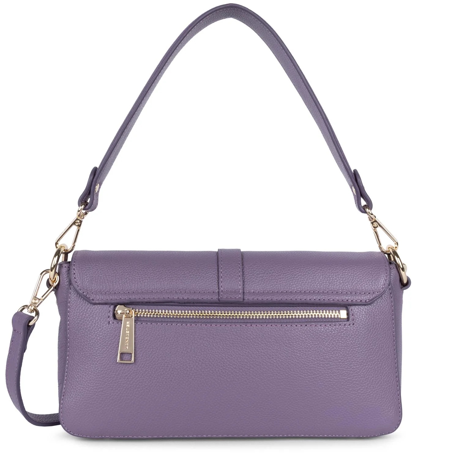 Milano Horizon-Sac baguette