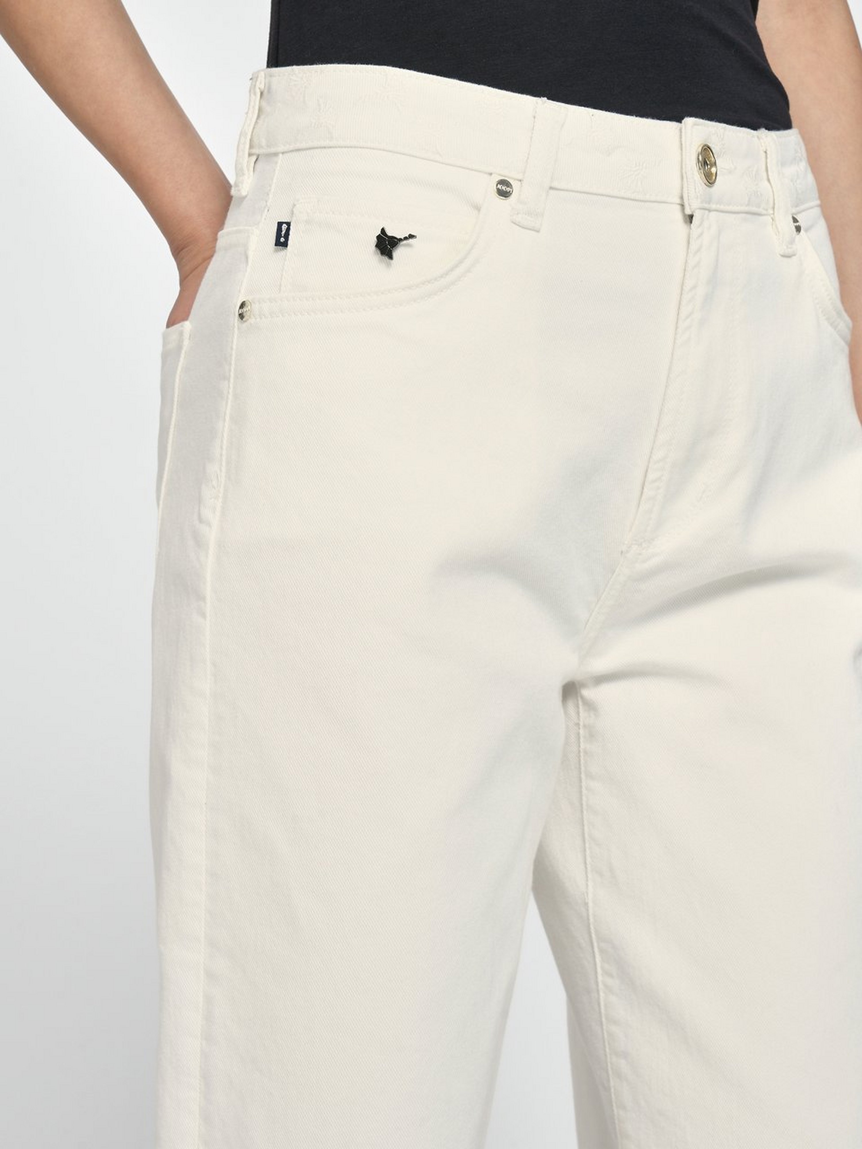 7/8-Jeans