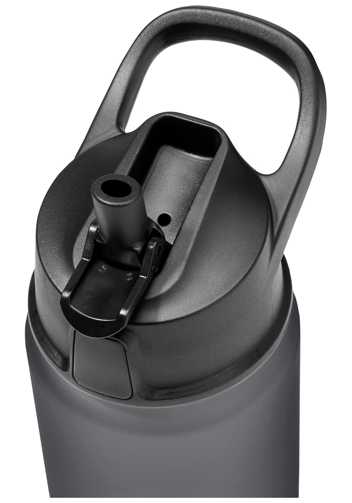 Jack Wolfskin Trinkflasche »SAIMA STRAW 0.7L«
