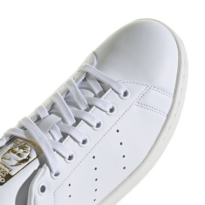 Sneakers homme Stan Smith ADIDAS