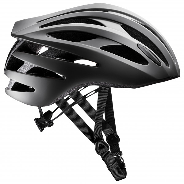 Mavic - Aksium Elite - Casque de cyclisme