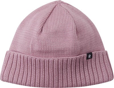 Reima Kalotti Lue, Grey Pink