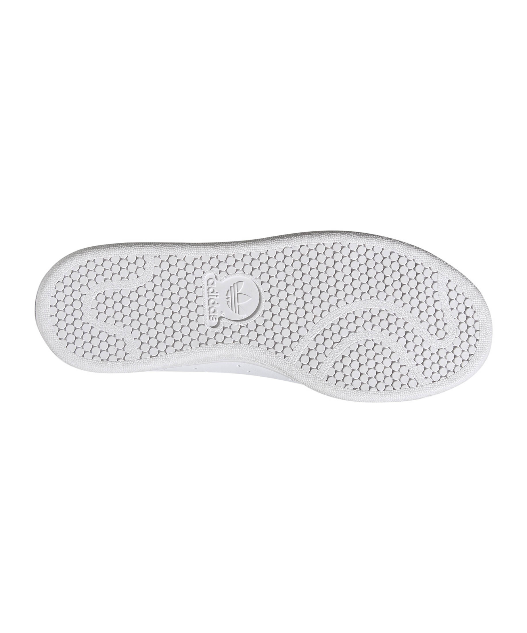 adidas Originals| Damen Lifestyle - Schuhe Damen - Sneakers Stan Smith Damen